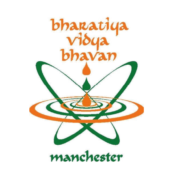 Artboard 14 Logo
